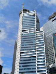Oue Bayfront (D1), Office #568033371